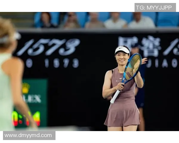 广州网球队强势崛起最新网球配合TOP10榜单揭晓