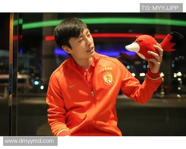 张秀英独家分享乒乓球技巧与心得体会助你提升球技的秘密之道 张秀英独家分享乒乓球技巧与心得体会助你提升球技的秘密之道