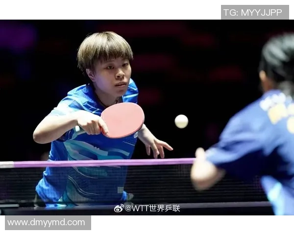 成都乒乓球队战术实力强劲荣登全国乒乓球战术排行榜第一名 成都乒乓球队战术实力强劲荣登全国乒乓球战术排行榜第一名