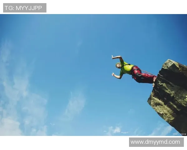 成都极限运动队领跑最新极限运动状态TOP10榜单引发热议