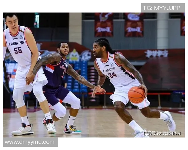 成都排球队节奏对比分析：战术风格与比赛表现的深度探讨