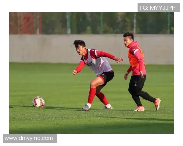 成都网球队在防守反击中的优劣分析与战术调整探讨