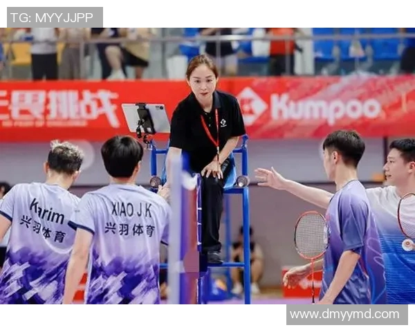 成都羽毛球队最新比赛经验分享TOP10助力羽毛球爱好者提升竞技水平 成都羽毛球队最新比赛经验分享TOP10助力羽毛球爱好者提升竞技水平