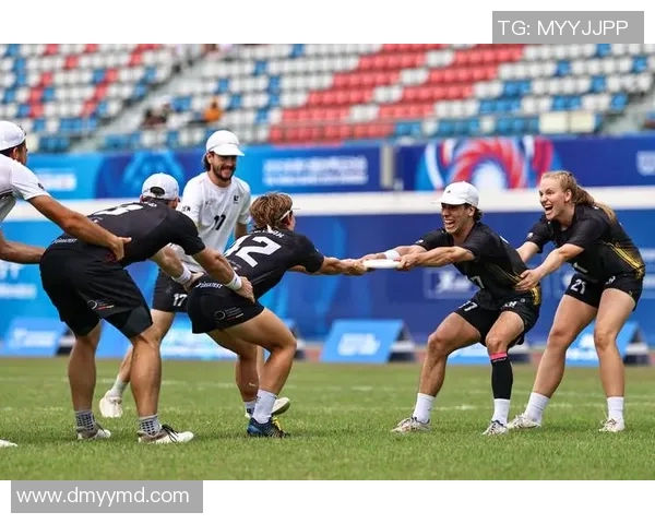 成都飞盘队与杭州飞盘队速度对比赛后分析与战术探讨