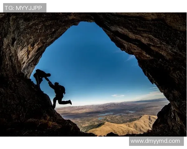 极限运动的魅力与挑战:深入西安极限运动队的激情与力量探索 极限运动的魅力与挑战:深入西安极限运动队的激情与力量探索