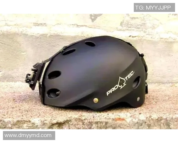 极限运动新手必看全方位战术入门指南助你快速上手与提升技巧 极限运动新手必看全方位战术入门指南助你快速上手与提升技巧