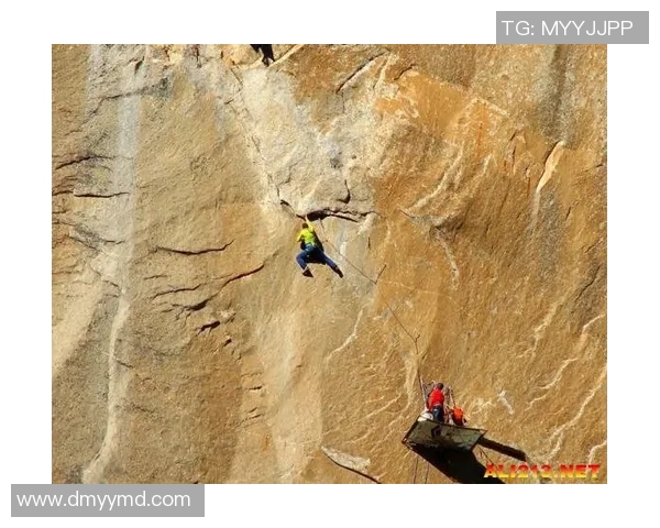 武汉攀岩队的快攻策略与深度解析攀岩运动的魅力与挑战 武汉攀岩队的快攻策略与深度解析攀岩运动的魅力与挑战