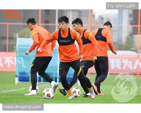 武汉排球队区域防守创新探索与战术变革的深度分析 武汉排球队区域防守创新探索与战术变革的深度分析