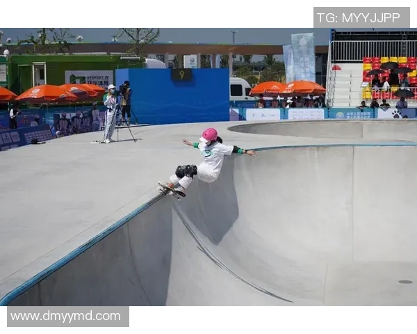 武汉滑板队在极限运动世界杯中的心理素质表现分析与点评 武汉滑板队在极限运动世界杯中的心理素质表现分析与点评