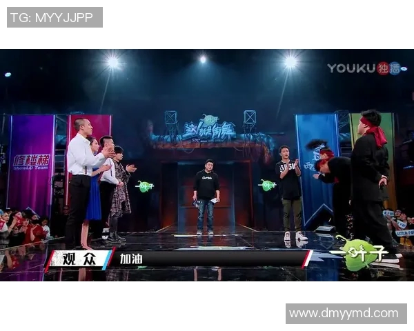 武汉街舞队的节奏解析与街舞文化的热潮探讨 武汉街舞队的节奏解析与街舞文化的热潮探讨