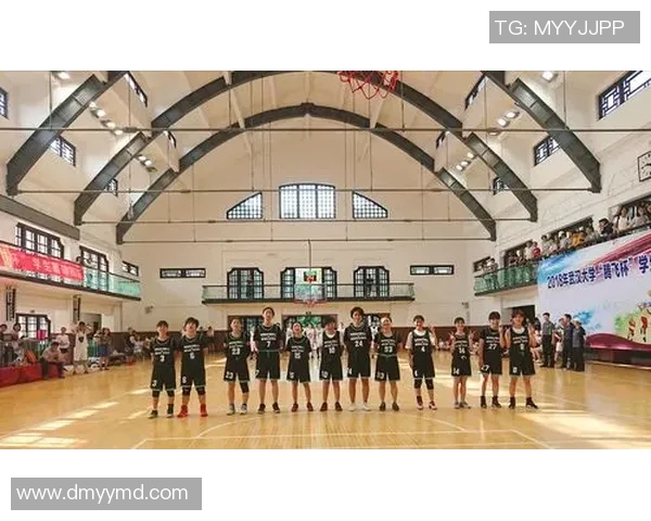 武汉篮球队逆袭之旅的真实记录与背后故事揭秘