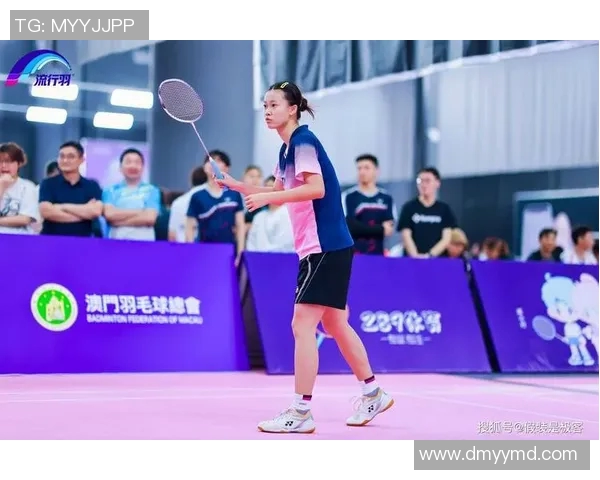 武汉羽毛球队展现卓越灵活性荣登最新羽毛球灵活性TOP10榜首 武汉羽毛球队展现卓越灵活性荣登最新羽毛球灵活性TOP10榜首