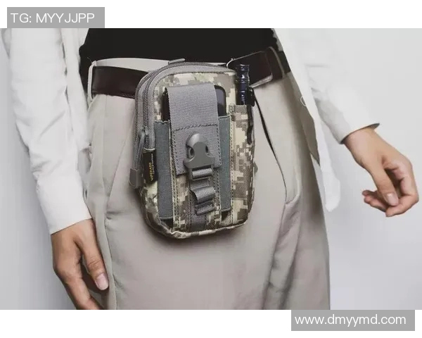 深入分析北京飞盘队快攻战术的核心要素与实战应用 深入分析北京飞盘队快攻战术的核心要素与实战应用