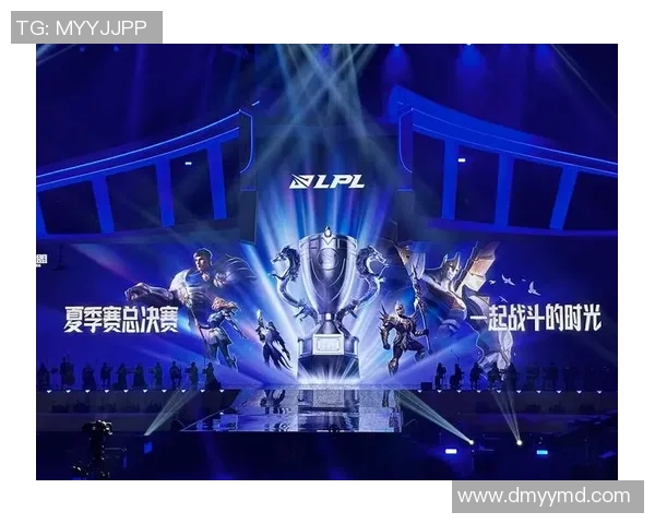 深入解析BLG战术布局与英雄联盟赛场表现的关键要素 深入解析BLG战术布局与英雄联盟赛场表现的关键要素