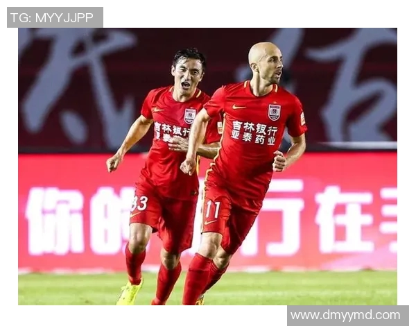 深圳排球队在全国锦标赛中以82分稳居积分榜首位