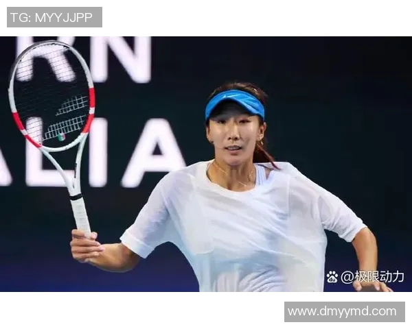 深圳羽毛球队在联合会杯积分榜中以57分稳居第一名展现强劲实力