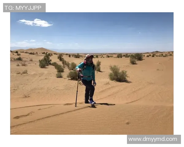 深度探讨周娜在DOTA2世界中的成长与挑战之旅