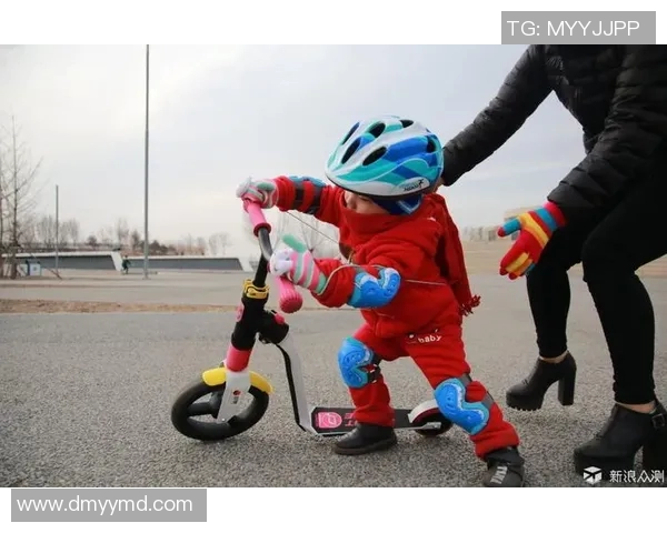 滑板战术解析：深入探讨上海滑板队的快攻体系与战术创新