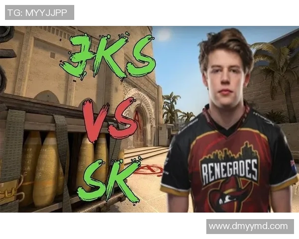 热议CSGORNG战队个人能力的提升与变革之路探讨