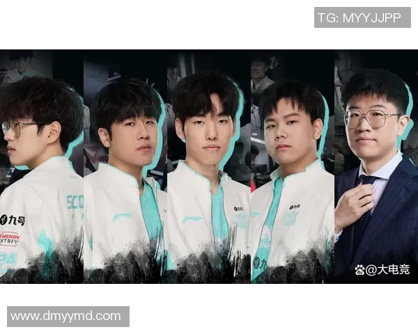 热议英雄联盟：LNG战队状态蜕变与未来发展展望