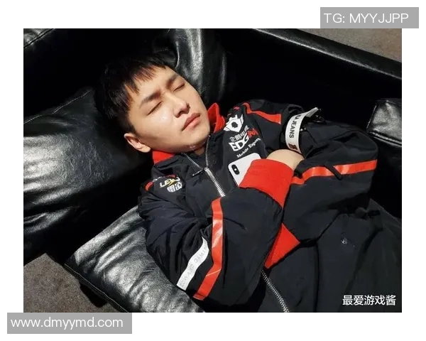 王者荣耀个人能力排行榜分析BLG战队荣登第七名引发热议