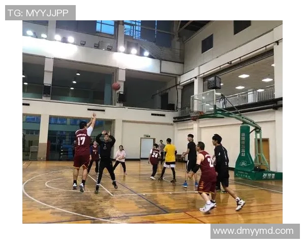 王军独家分享篮球心得与技巧提升之道助你成为球场明星