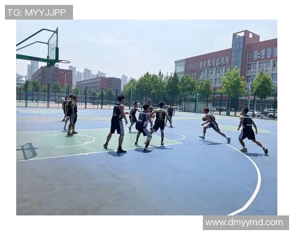 科学篮球心理素质训练方法探索提升运动员竞技表现的关键策略