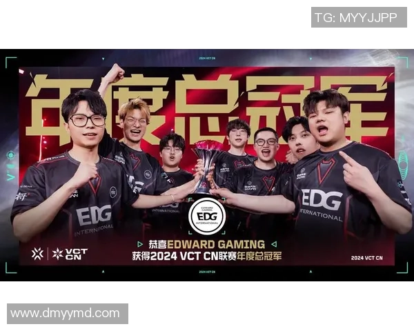 职业联赛最新动态FPX以81分稳居积分榜首位引发关注