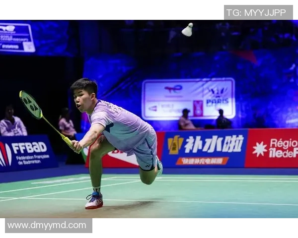 羽毛球个人能力排行榜揭晓杭州羽毛球队荣登第十名引发关注