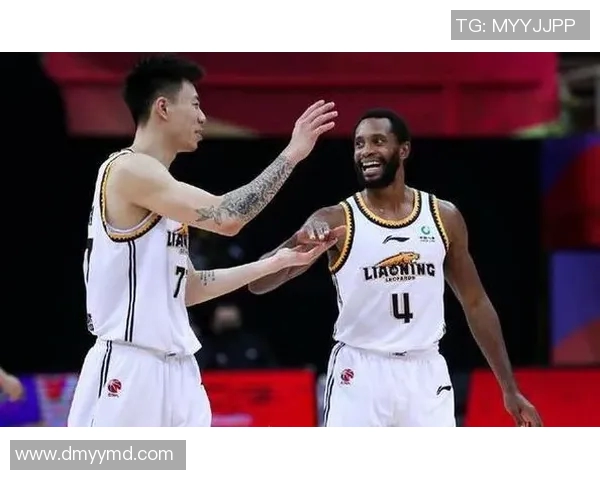 西安排球队的团队协作引发热议球迷对战术配合的不同看法与争议