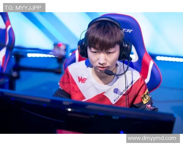 英雄联盟耐力排行榜新鲜出炉WE战队强势领跑前十名