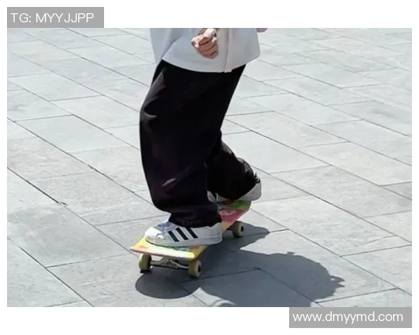 西安滑板队荣获全国滑板个人能力排行榜第三名的辉煌成绩 西安滑板队荣获全国滑板个人能力排行榜第三名的辉煌成绩