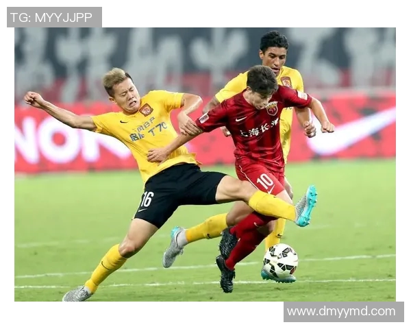 赛后分析:广州篮球队与成都篮球队的战术灵活性对比与启示 赛后分析:广州篮球队与成都篮球队的战术灵活性对比与启示