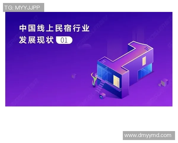 重庆乒乓球队的阵地战策略与发展现状深度解析 重庆乒乓球队的阵地战策略与发展现状深度解析