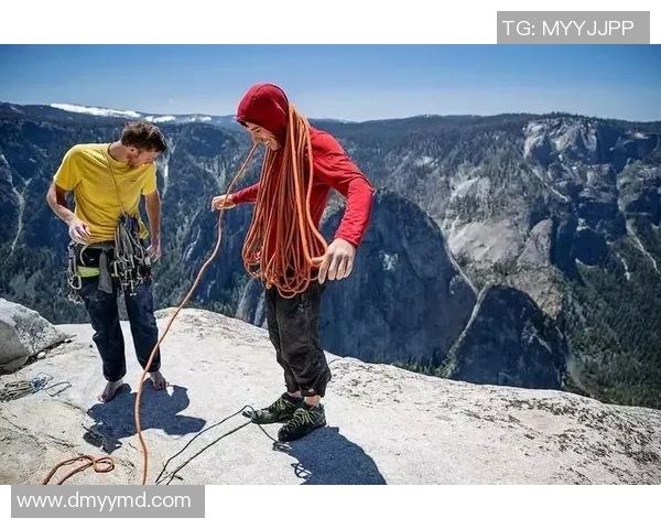 重庆极限运动队的中路突破与挑战探索之旅 重庆极限运动队的中路突破与挑战探索之旅