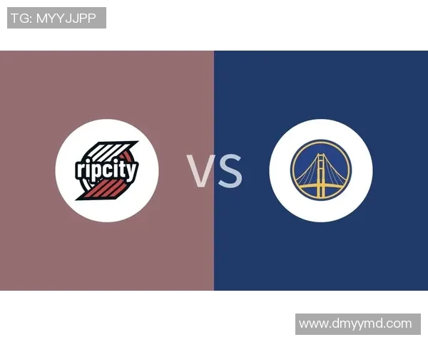 勇士与开拓者激战四月末季后赛精彩回顾与分析