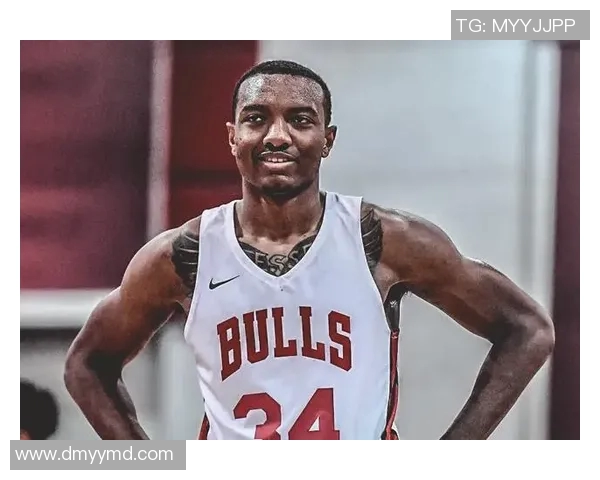 劳里马尔卡宁的崛起之路:从新秀到全明星的精彩旅程 劳里马尔卡宁的崛起之路:从新秀到全明星的精彩旅程