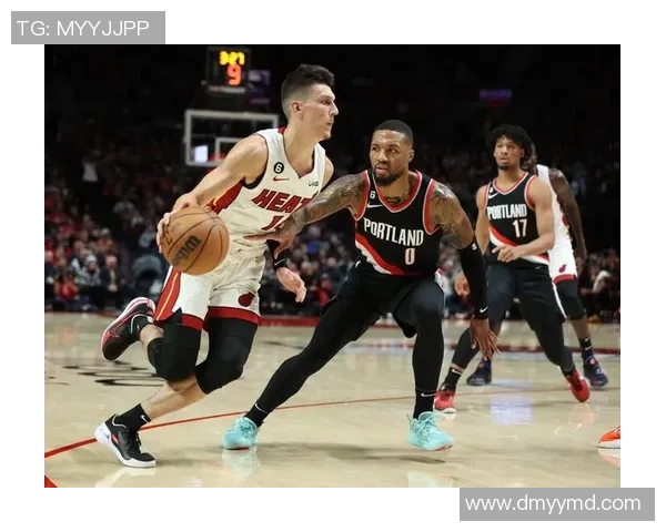 利拉德正式加盟热火三首轮选秀权与希罗交易圆满完成