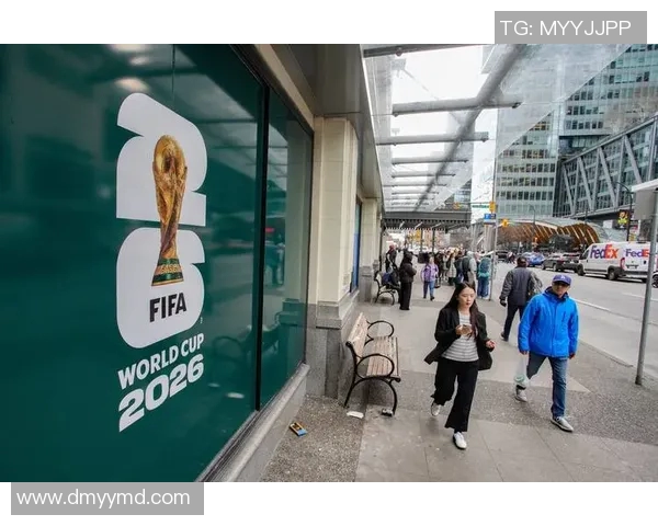 加拿大与法圭亚那足球赛精彩比分分析与赛后点评