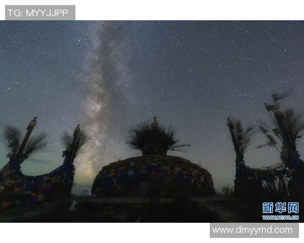 北方神秘与北方星的交汇探秘之旅揭示宇宙中的奥秘与奇迹