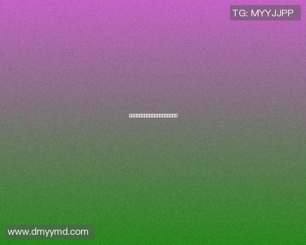 利物浦对曼联比赛时间及赛事前瞻分析详解