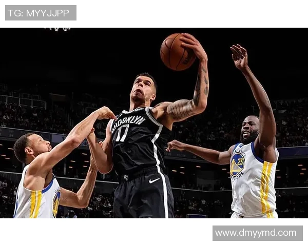 勇士与篮网激战10月29日NBA赛季精彩对决即将上演