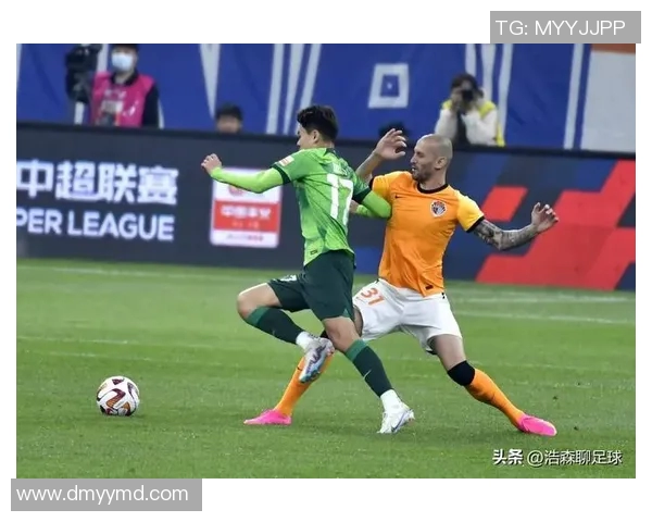 北京国安与石家庄对决前瞻分析球队状态战术布置及关键球员表现 北京国安与石家庄对决前瞻分析球队状态战术布置及关键球员表现