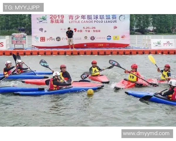 加维：从青涩小将到球队核心的蜕变之路与未来展望