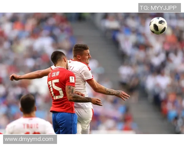 哥斯达黎加与塞尔维亚精彩对决现场直播全程回顾与分析