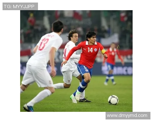 周一101塞尔维亚对阵智利精彩对决前瞻与分析 周一101塞尔维亚对阵智利精彩对决前瞻与分析