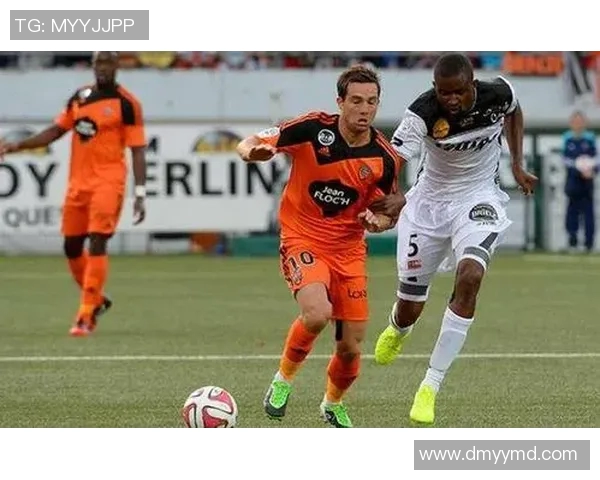 南锡与洛里昂对决分析及战术解析展望