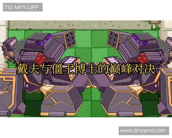 卡矿工与施拉克的巅峰对决谁能在赛场上笑到最后