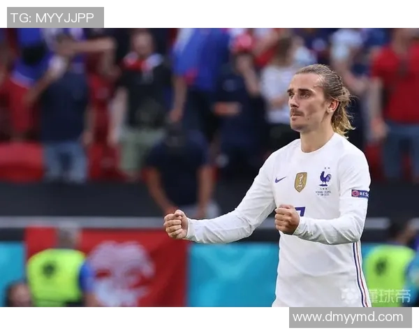 博格巴重返赛场展现惊人状态引发球迷热议与球队未来发展期待