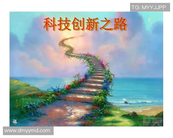 吉布森:探索科技与艺术交汇的创新之路与未来展望 吉布森:探索科技与艺术交汇的创新之路与未来展望